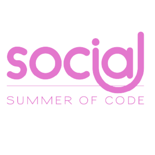 SSoC